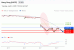 C:\fakepath\trader-08042025-13-zm.gif