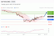 C:\fakepath\trader-08042025-14-zm.gif