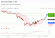 C:\fakepath\trader-08042025-15-zm.gif