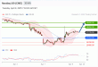 C:\fakepath\trader-08042025-16-zm.gif