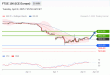C:\fakepath\trader-08042025-17-zm.gif