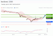 C:\fakepath\trader-08042025-19-zm.gif
