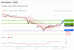 C:\fakepath\trader-08042025-19-zm.gif