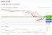 C:\fakepath\trader-08042025-20-zm.gif
