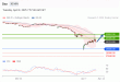 C:\fakepath\trader-08042025-21-zm.gif