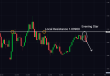C:\fakepath\eurusd-08042025-1.png