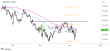 C:\fakepath\trader-08042025-25-zm.png