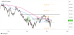 C:\fakepath\trader-08042025-25-zm.png