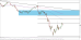 C:\fakepath\trader-08042025-26-zm.png