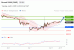C:\fakepath\trader-08042025-30-zm.gif