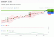 C:\fakepath\trader-08042025-35-zm.gif