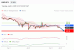 C:\fakepath\trader-08042025-37-zm.gif