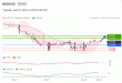 C:\fakepath\trader-08042025-38-zm.gif