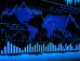 C:\fakepath\trading-08042025-1.jpg