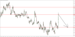 C:\fakepath\trader-08042025-51-zm.png