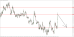C:\fakepath\trader-08042025-51-zm.png