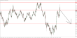 C:\fakepath\trader-08042025-52-zm.png
