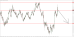 C:\fakepath\trader-08042025-52-zm.png