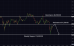 C:\fakepath\btc-08042025-4.png