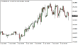 C:\fakepath\trader-08042025-55-zm.png