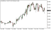 C:\fakepath\trader-08042025-55-zm.png