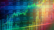 C:\fakepath\trader-08042025-70-zm.png