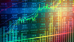 C:\fakepath\trader-08042025-70-zm.png