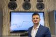 C:\fakepath\trader-09042025.jpg