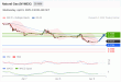 C:\fakepath\trader-09042025-01-zm.gif