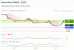 C:\fakepath\trader-09042025-01-zm.gif