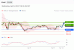 C:\fakepath\trader-09042025-02-zm.gif