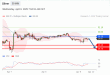 C:\fakepath\trader-09042025-03-zm.gif