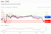 C:\fakepath\trader-09042025-03-zm.gif