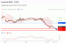 C:\fakepath\trader-09042025-04-zm.gif