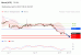C:\fakepath\trader-09042025-05-zm.gif