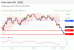 C:\fakepath\trader-09042025-06-zm.gif