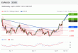 C:\fakepath\trader-09042025-07-zm.gif