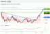 C:\fakepath\trader-09042025-07-zm.gif