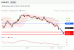 C:\fakepath\trader-09042025-09-zm.gif