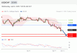 C:\fakepath\trader-09042025-10-zm.gif
