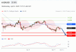 C:\fakepath\trader-09042025-11-zm.gif