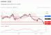 C:\fakepath\trader-09042025-11-zm.gif