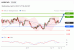 C:\fakepath\trader-09042025-12-zm.gif