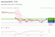 C:\fakepath\trader-09042025-13-zm.gif