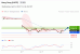 C:\fakepath\trader-09042025-13-zm.gif