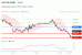 C:\fakepath\trader-09042025-14-zm.gif