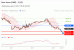 C:\fakepath\trader-09042025-15-zm.gif