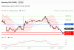 C:\fakepath\trader-09042025-16-zm.gif