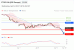 C:\fakepath\trader-09042025-17-zm.gif