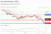 C:\fakepath\trader-09042025-18-zm.gif